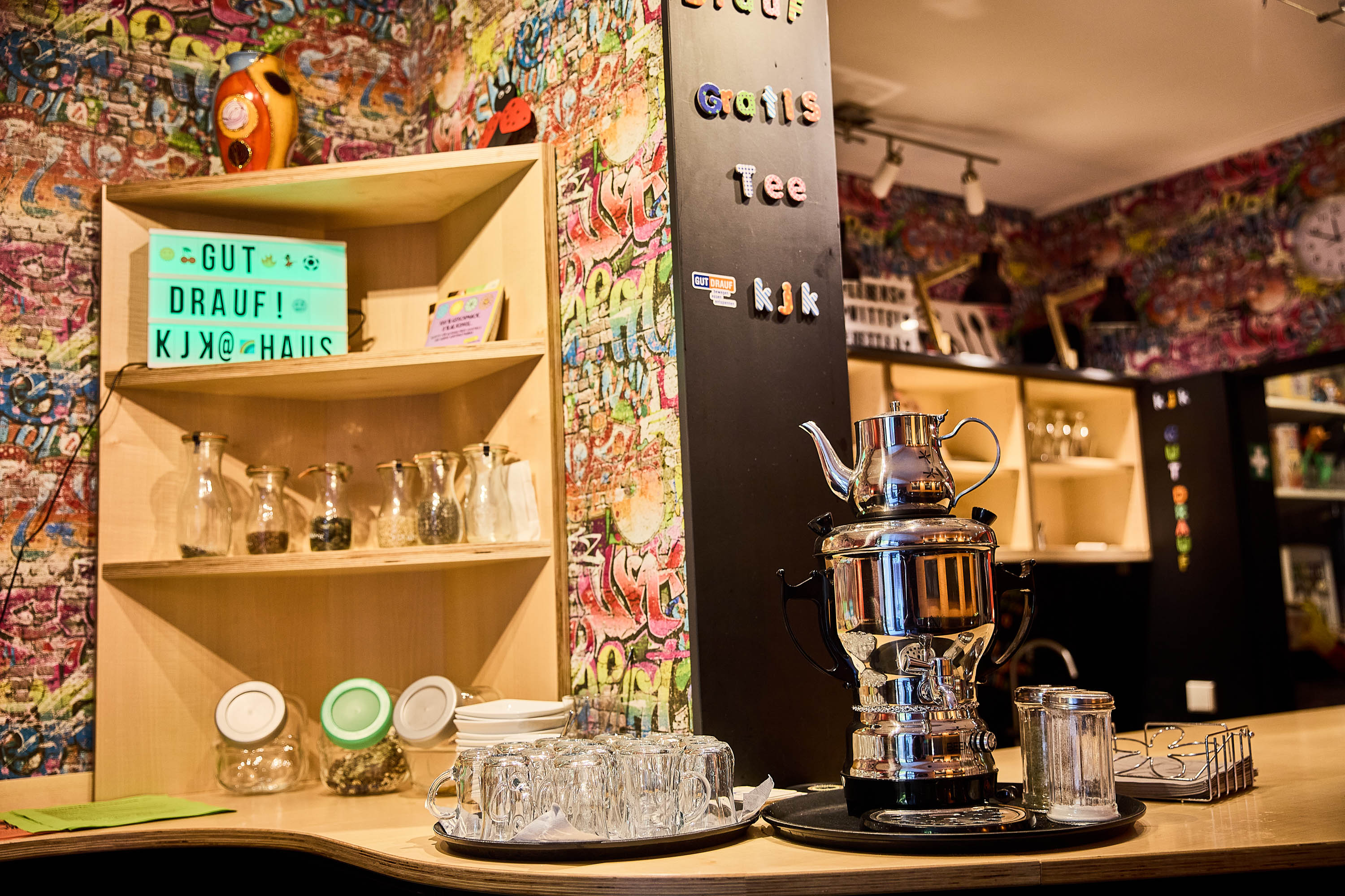 Kjk raeumlichkeiten 025 2024 gerrit cramer cramer fotografie